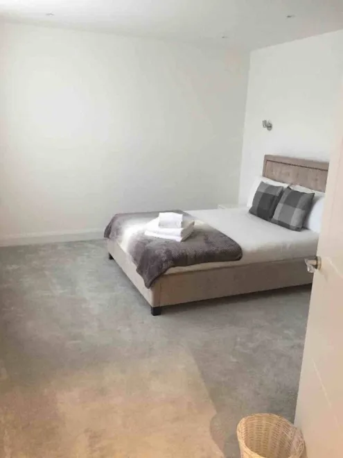 Property photo 1 of 4