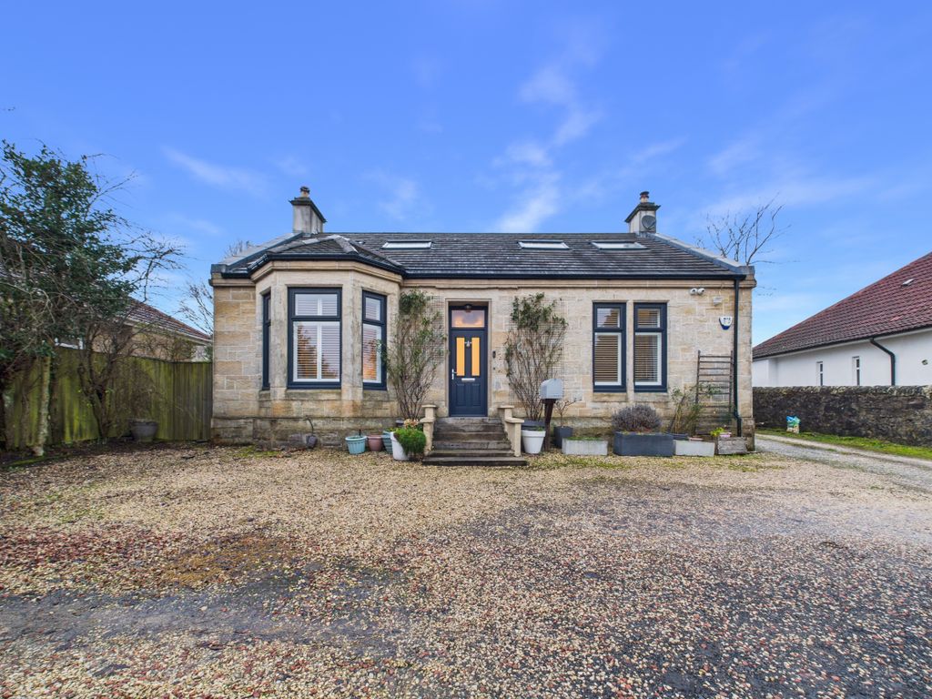 Property photo 1 of 57