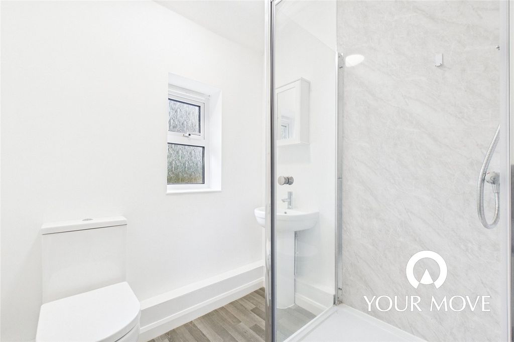 Property photo 3 of 12 Picture No. 05