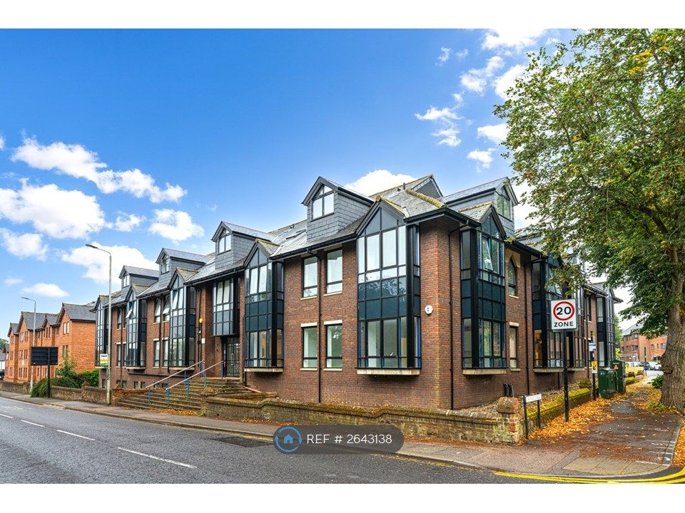 Property photo 2 of 7 Front Exterior