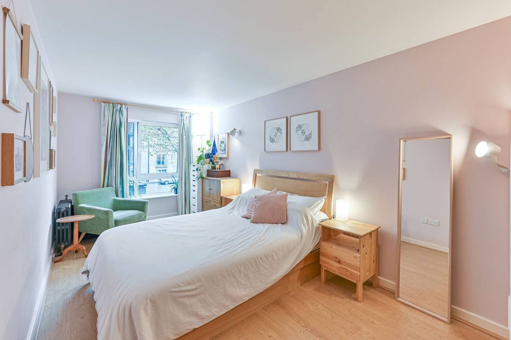 Property photo 3 of 20