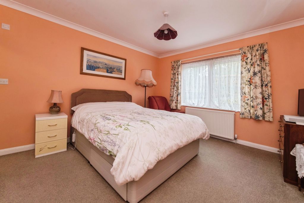 Additional image 19 of 5 bed bungalow for saleBroadoak Close, West Hill, Ottery St. Mary, Devon EX11