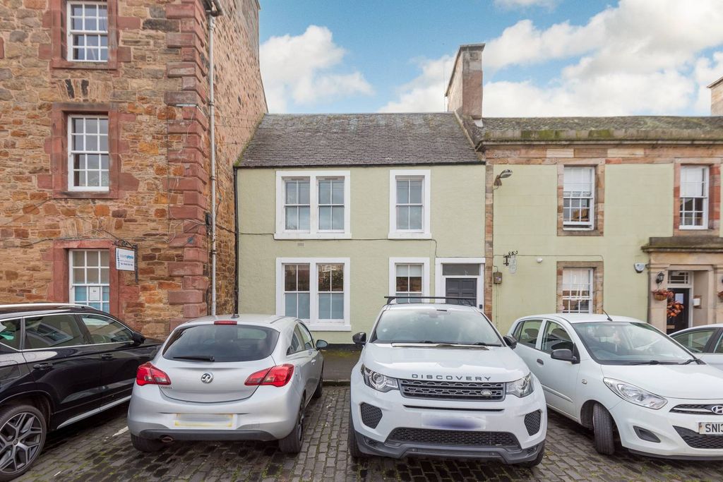 Property photo 1 of 21 Primary Property Image