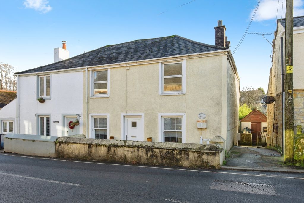 Property photo 1 of 17 Pbox-Img.Jpg