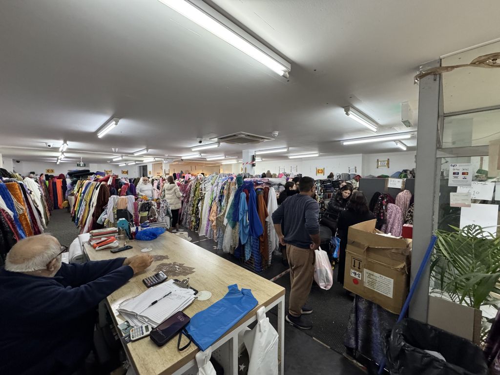 Property photo 2 of 2