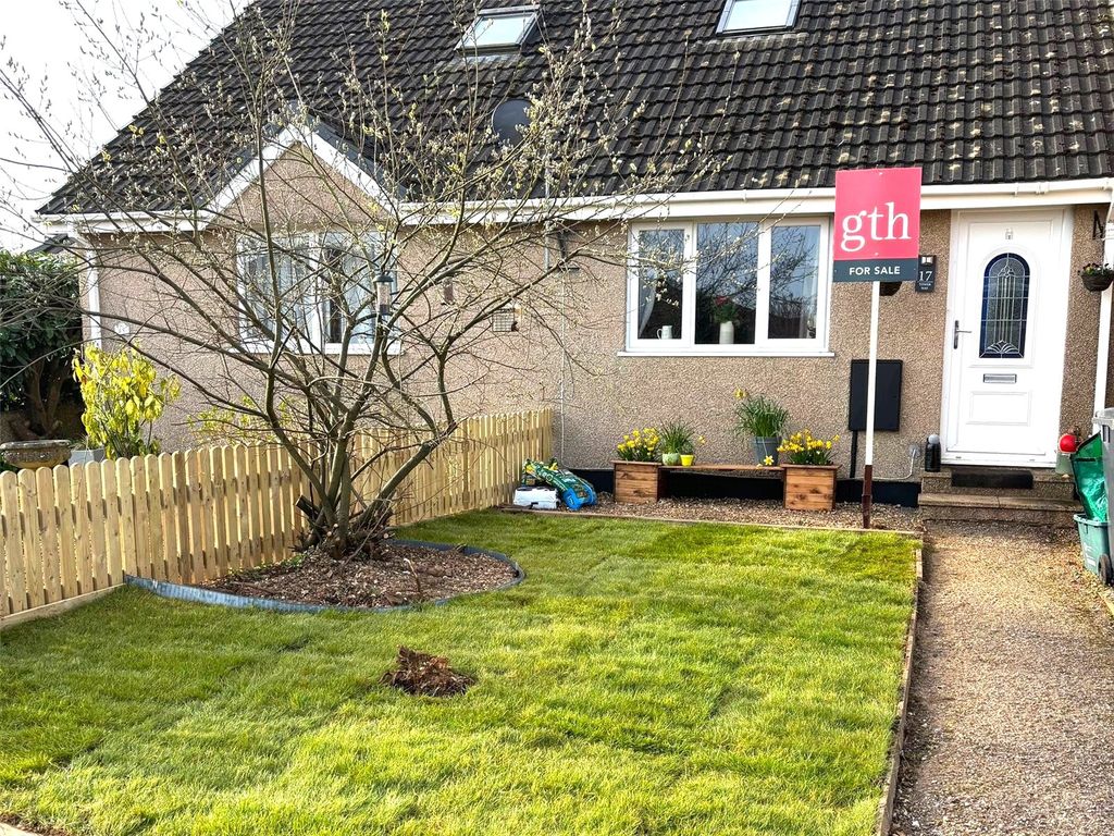 Property photo 1 of 11 Picture No. 25