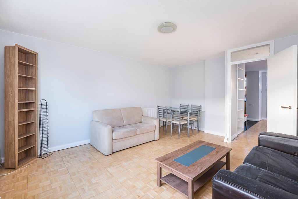 Property photo 1 of 10 2