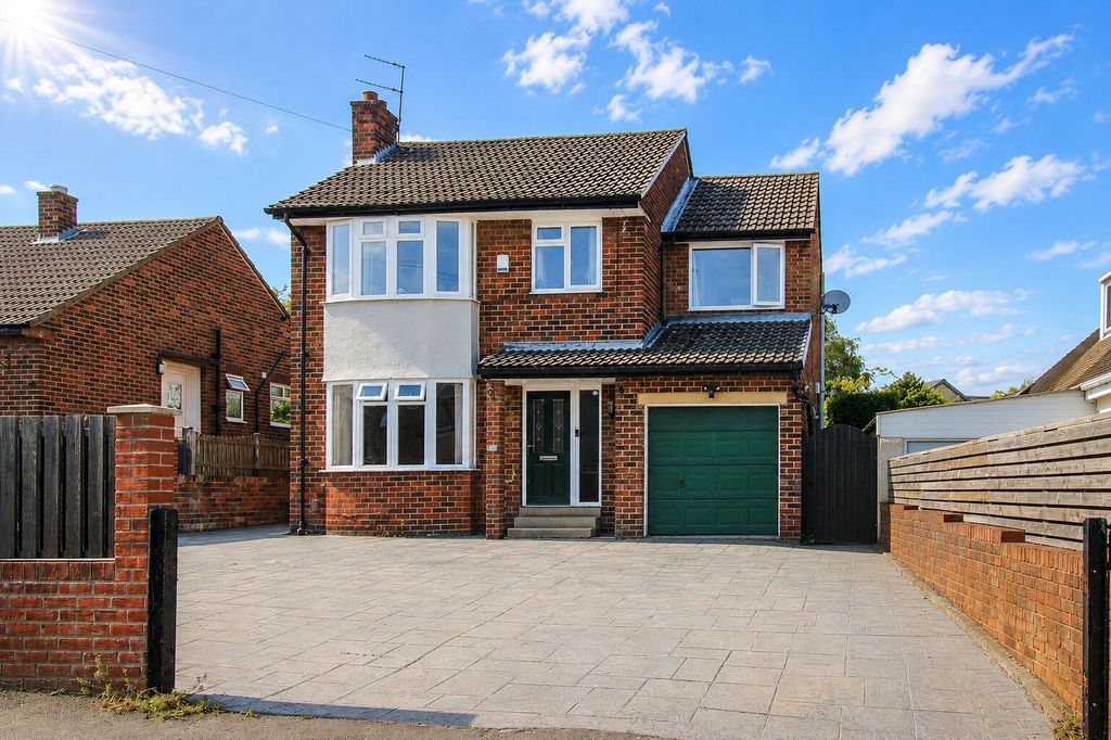 Property photo 1 of 23