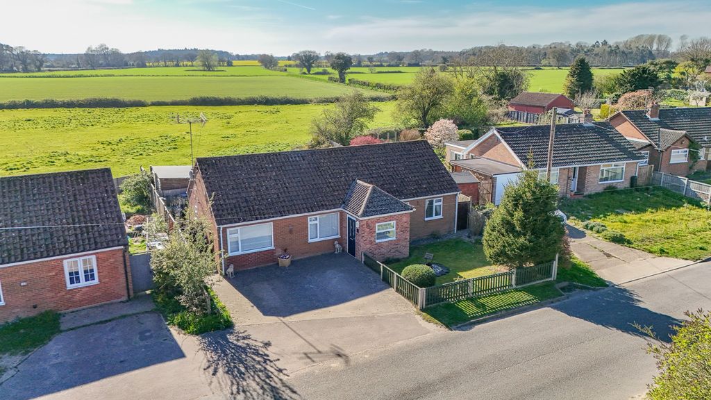 Property photo 1 of 28 5057970