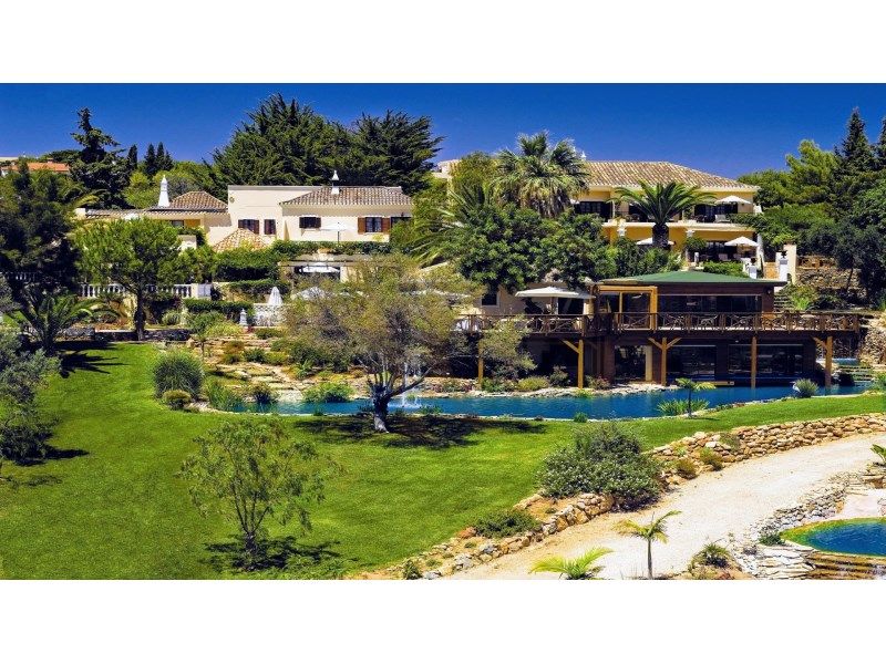 Property photo 1 of 50