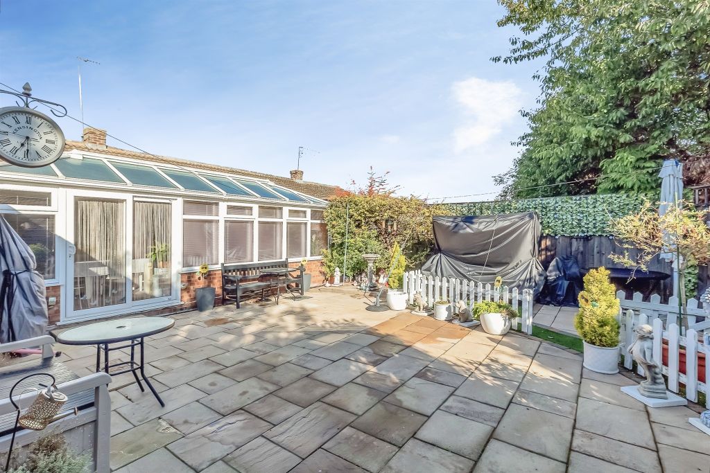 Property photo 3 of 34