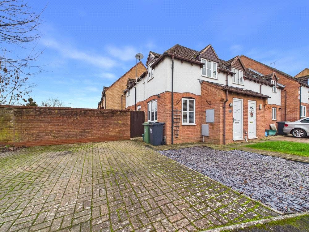 Property photo 1 of 9 Picture No. 09