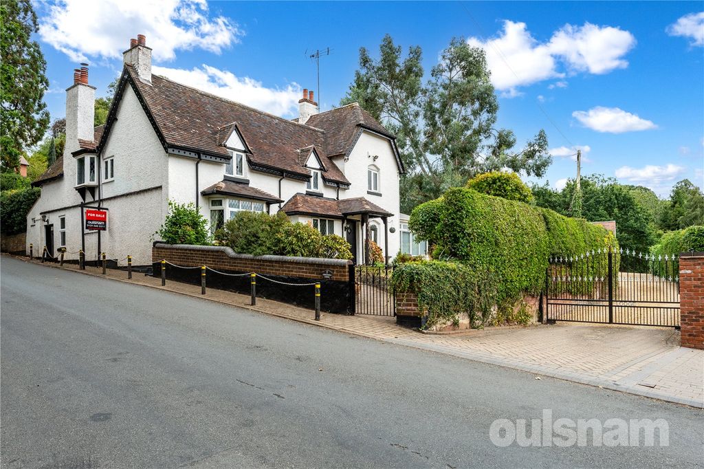 Property photo 1 of 54 Picture No. 65