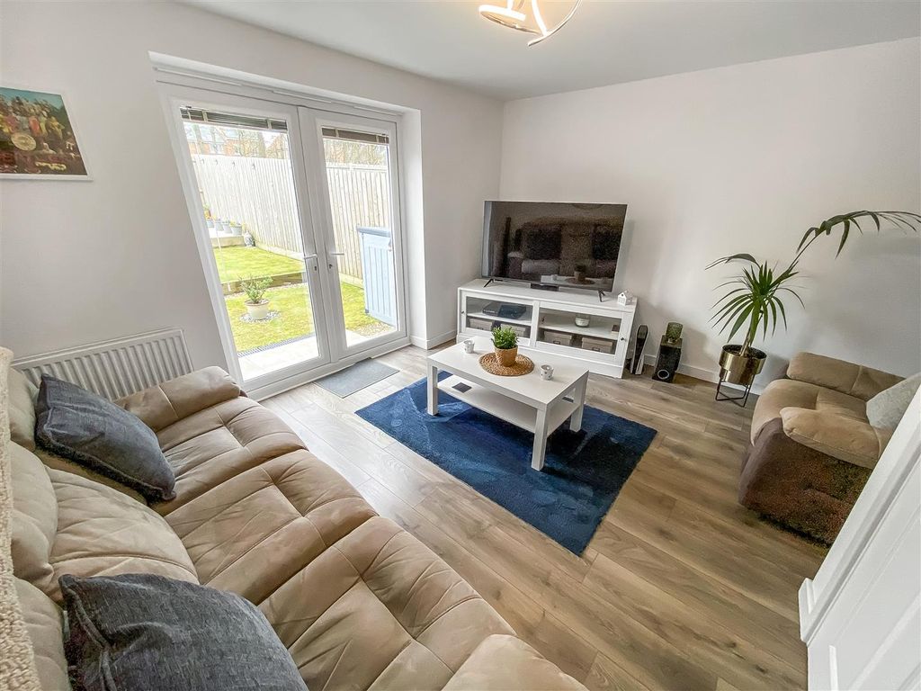 Property photo 3 of 9 Living Room (1).Jpg