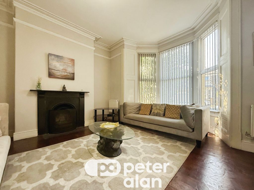 Property photo 3 of 15