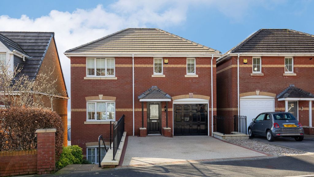 Property photo 1 of 37