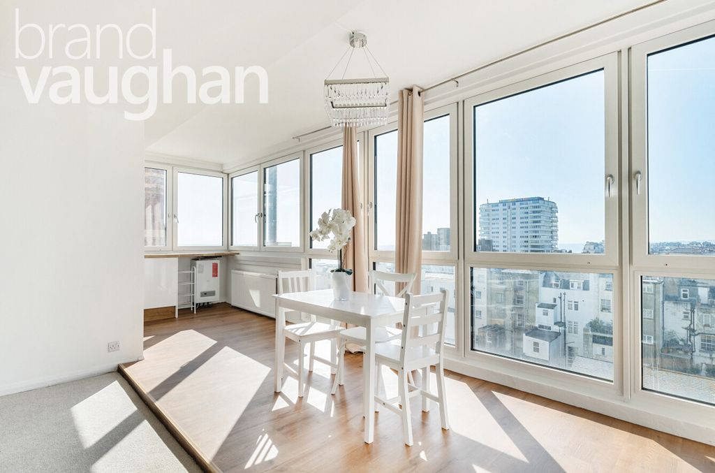 Property photo 1 of 11 Dining Area