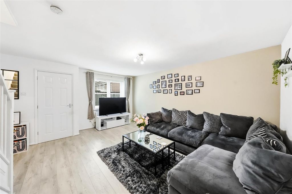 Property photo 3 of 21 Drone-5.Jpg