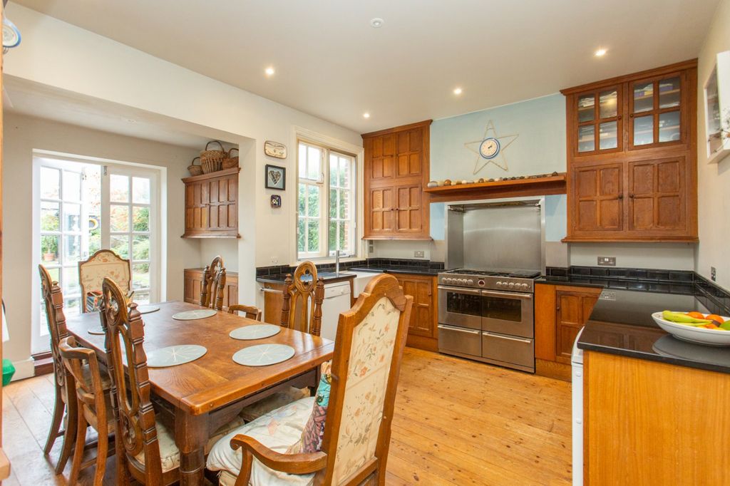 Property photo 3 of 43 Picture 3