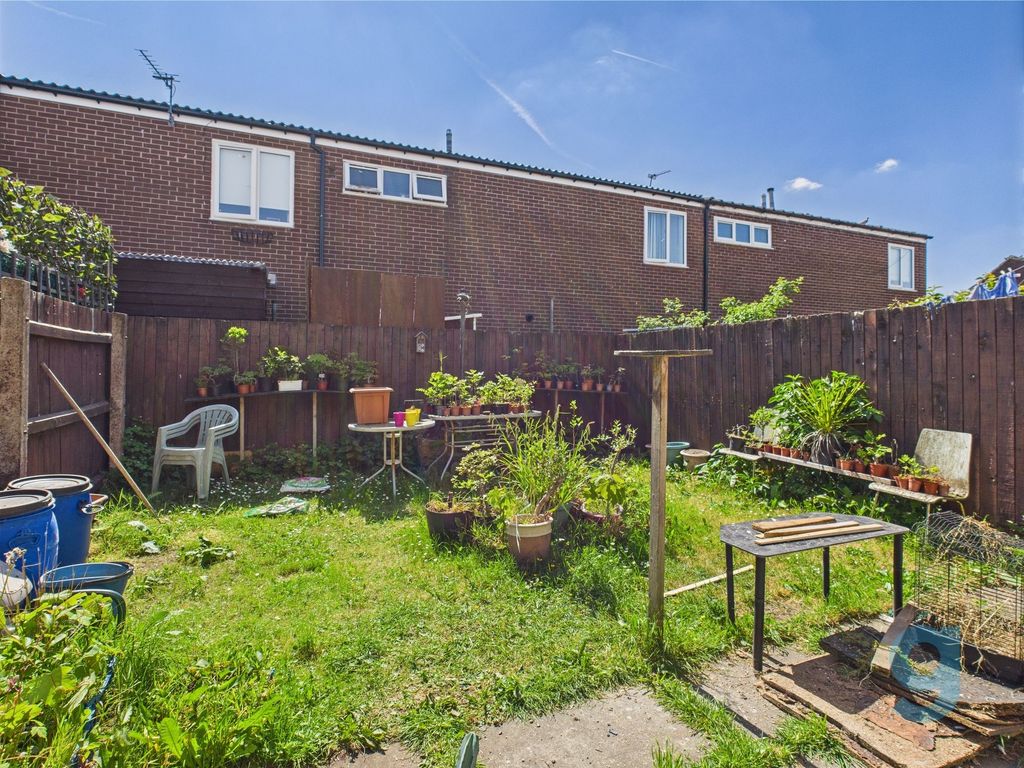 Property photo 3 of 19