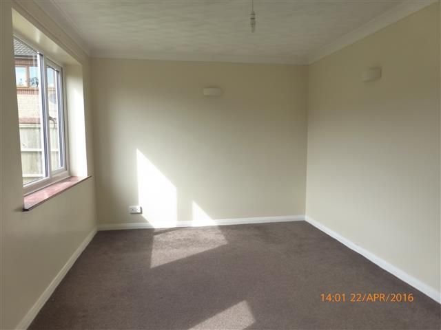 Property photo 2 of 8 Bedroom 1