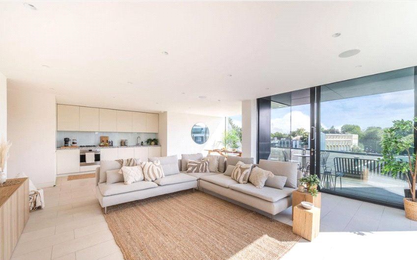 Property photo 1 of 9 Picture No. 02