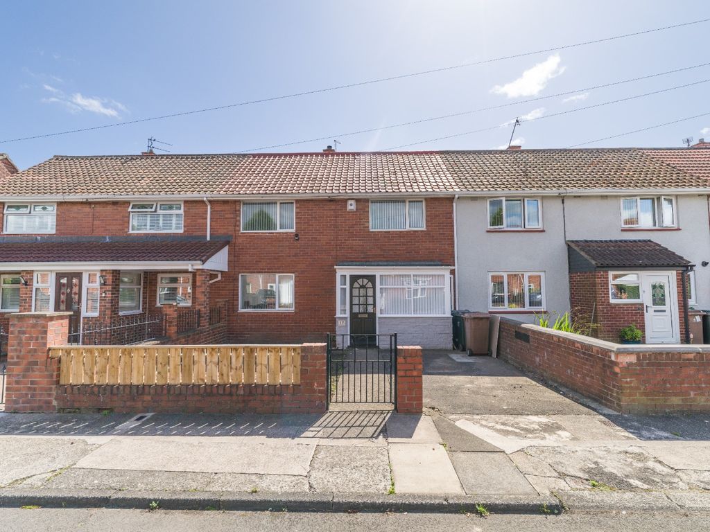 Property photo 1 of 13 5382980
