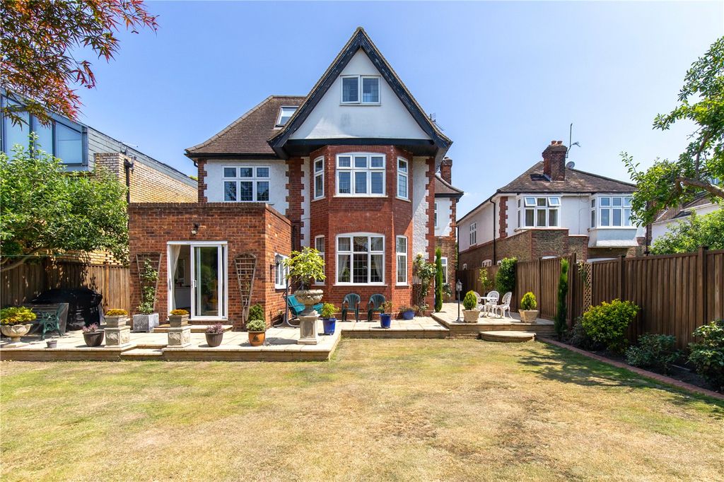 Property photo 1 of 28 Picture No. 45