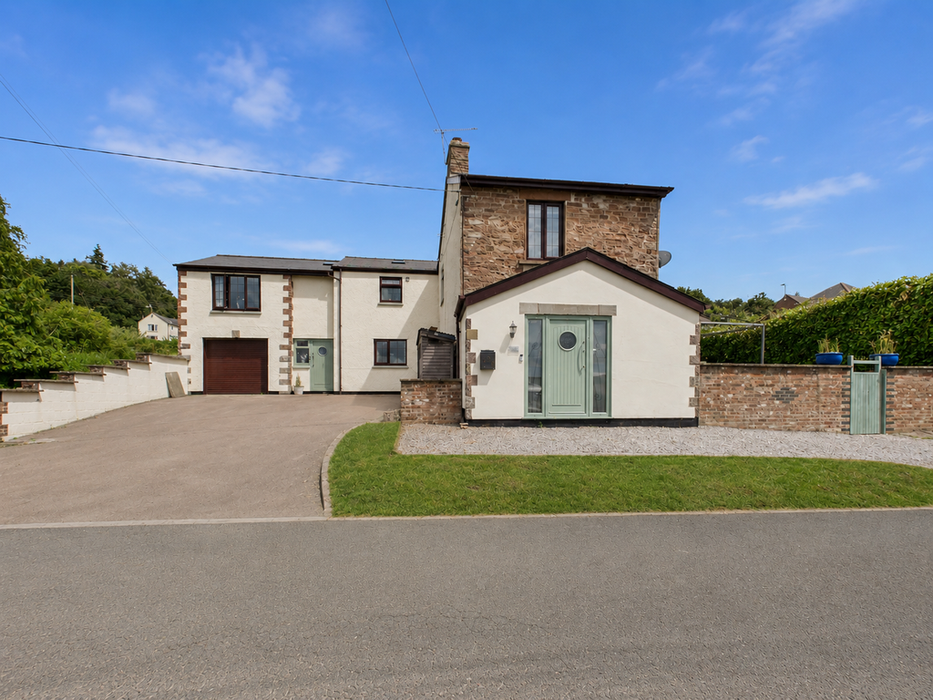 Property photo 1 of 24