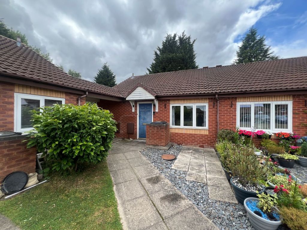 Property photo 1 of 16