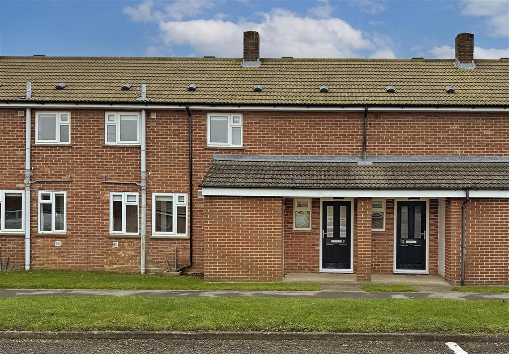 Property photo 1 of 12 Bedroom 2