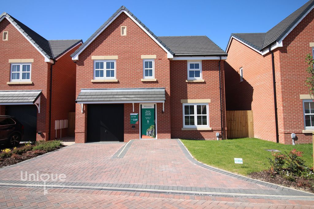 Property photo 3 of 32