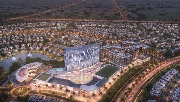 Property photo 3 of 10