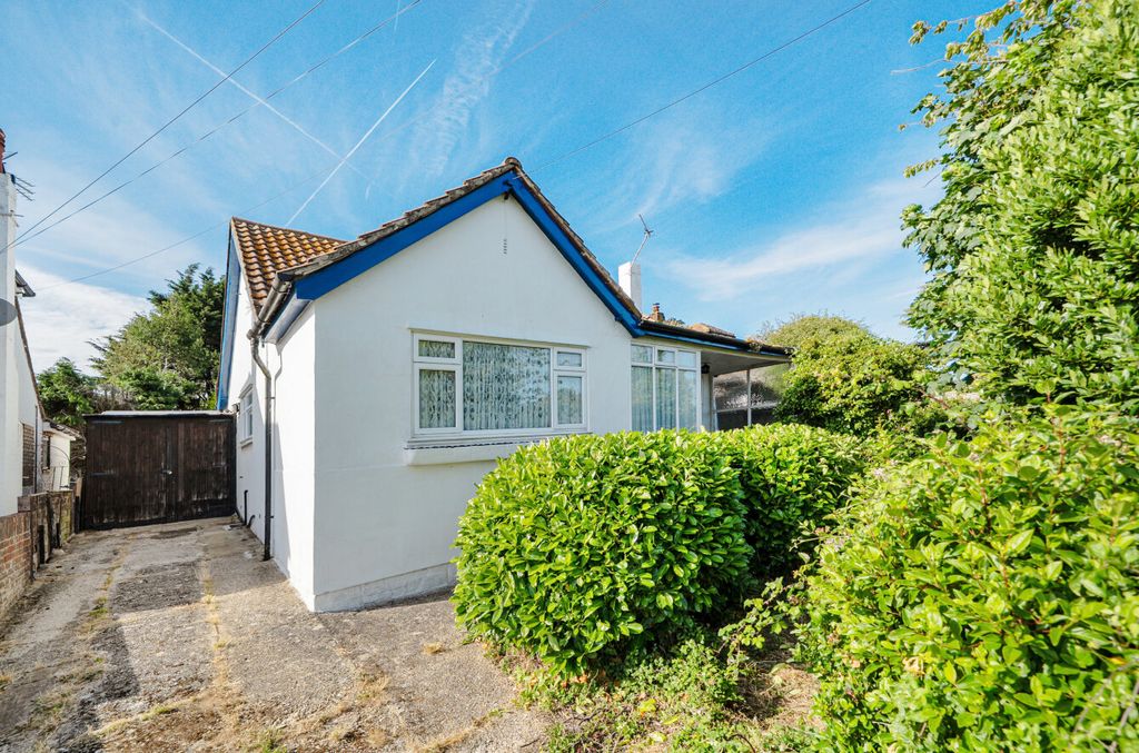 Property photo 1 of 11 1485274-24-6A42B4...