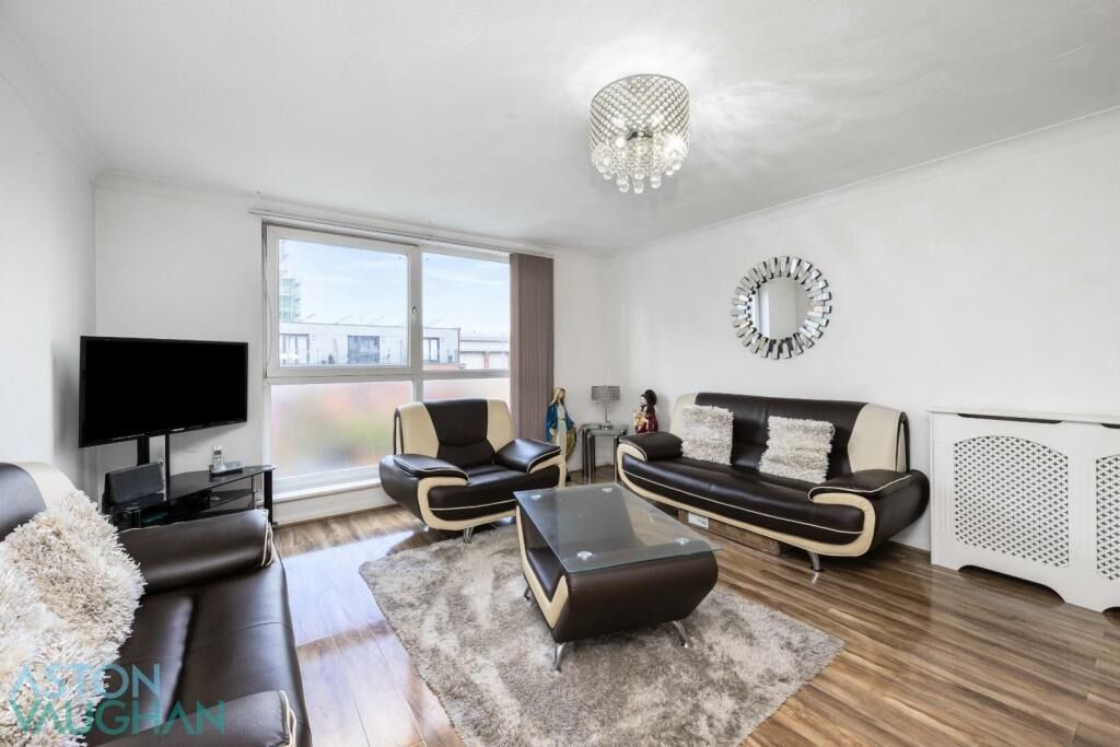 Property photo 3 of 23 4531054