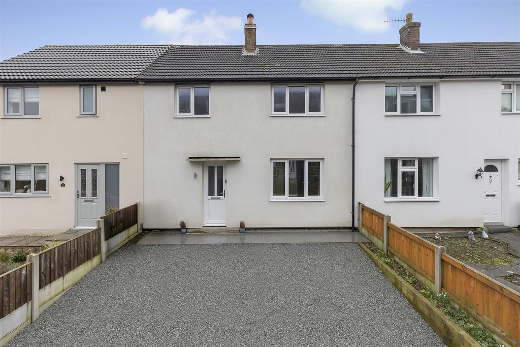 Property photo 1 of 18 Main.Jpg