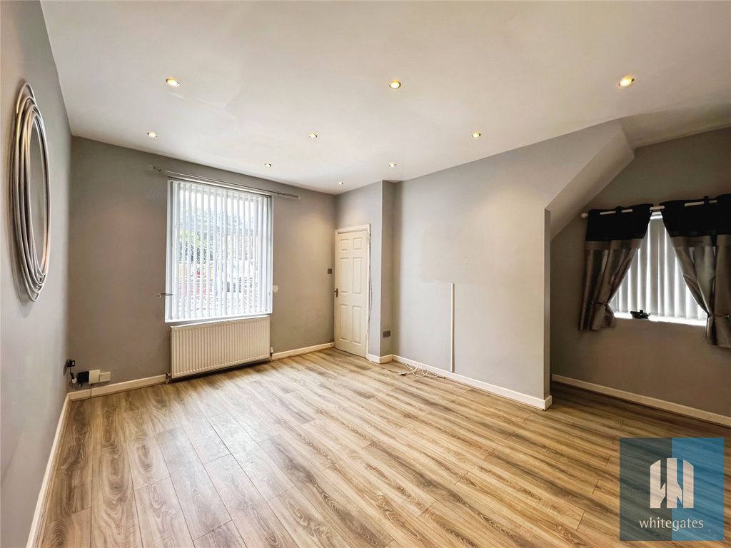 Property photo 3 of 11 Picture No. 03