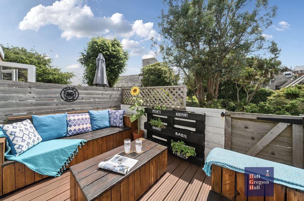 Property photo 1 of 24 E23F5E7d-c17B-4Bc6-Bd9d-228042c01F49.Jpg