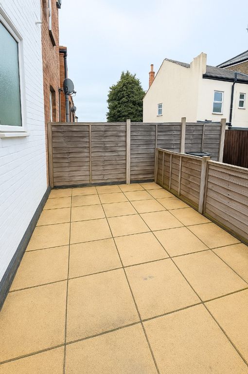 Property photo 3 of 7