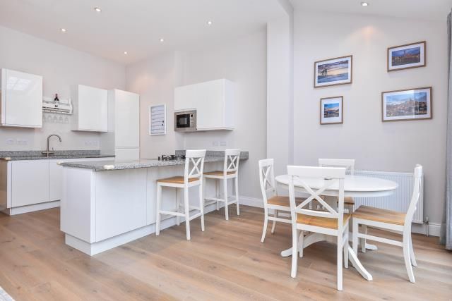Property photo 2 of 11 Kitchen/Dining Area