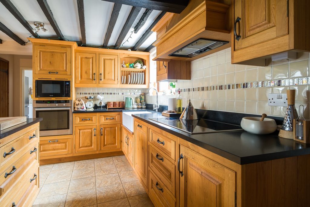 Property photo 3 of 35 1440Px_Black Swan House - 9