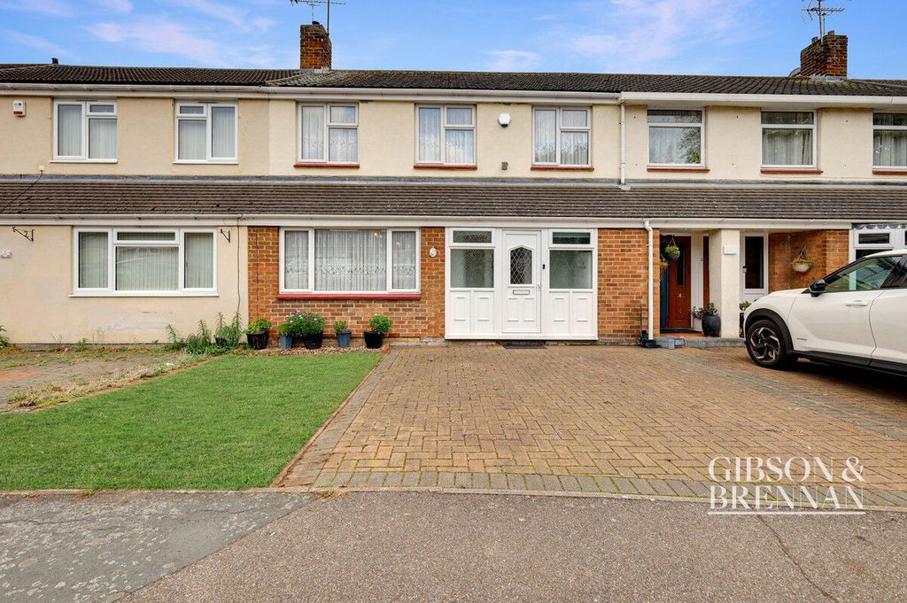 Property photo 2 of 14