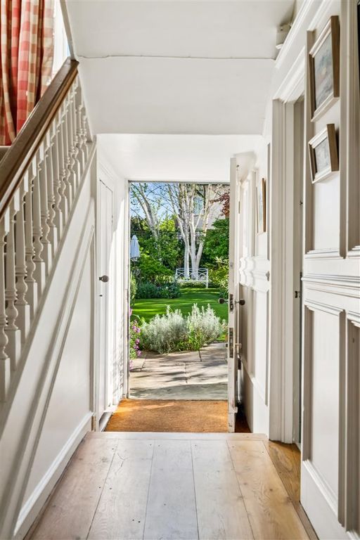 Additional image 16 of 7 bed detached house for saleUpper Butts TW8
