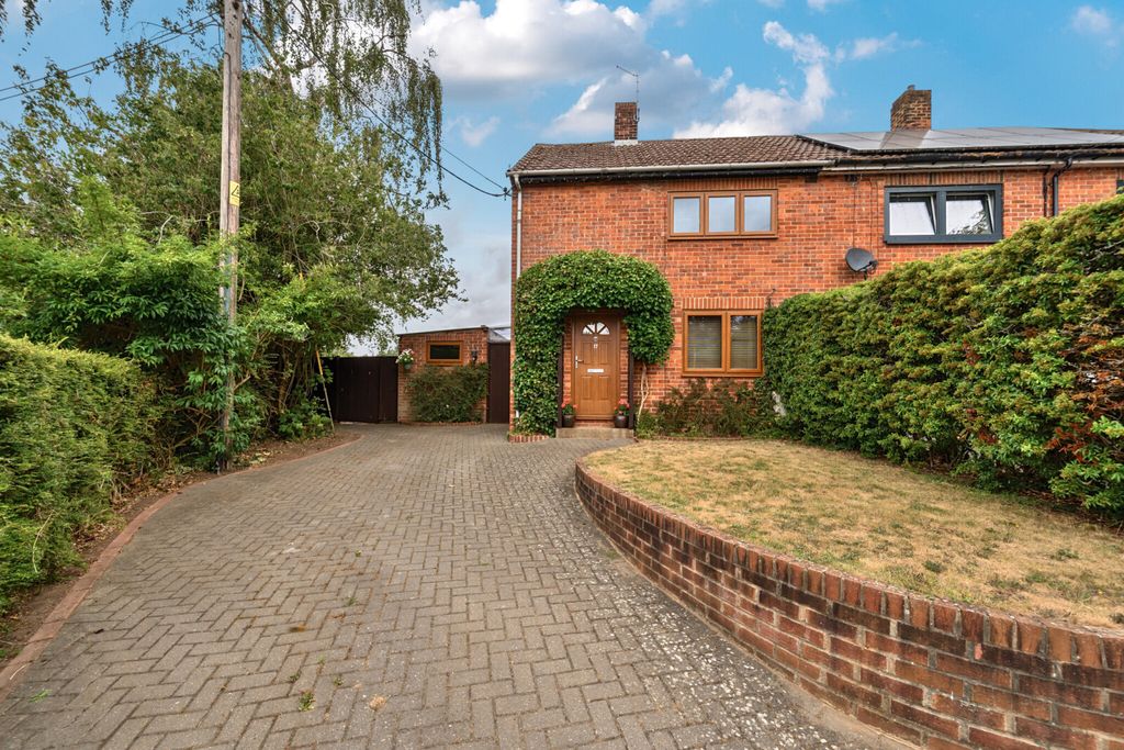 Property photo 1 of 14 Picture No. 39