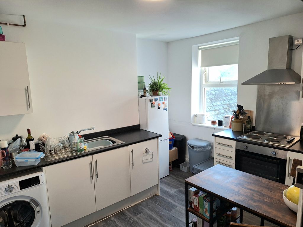 Property photo 1 of 7 2 Bedroom Flat For Rent