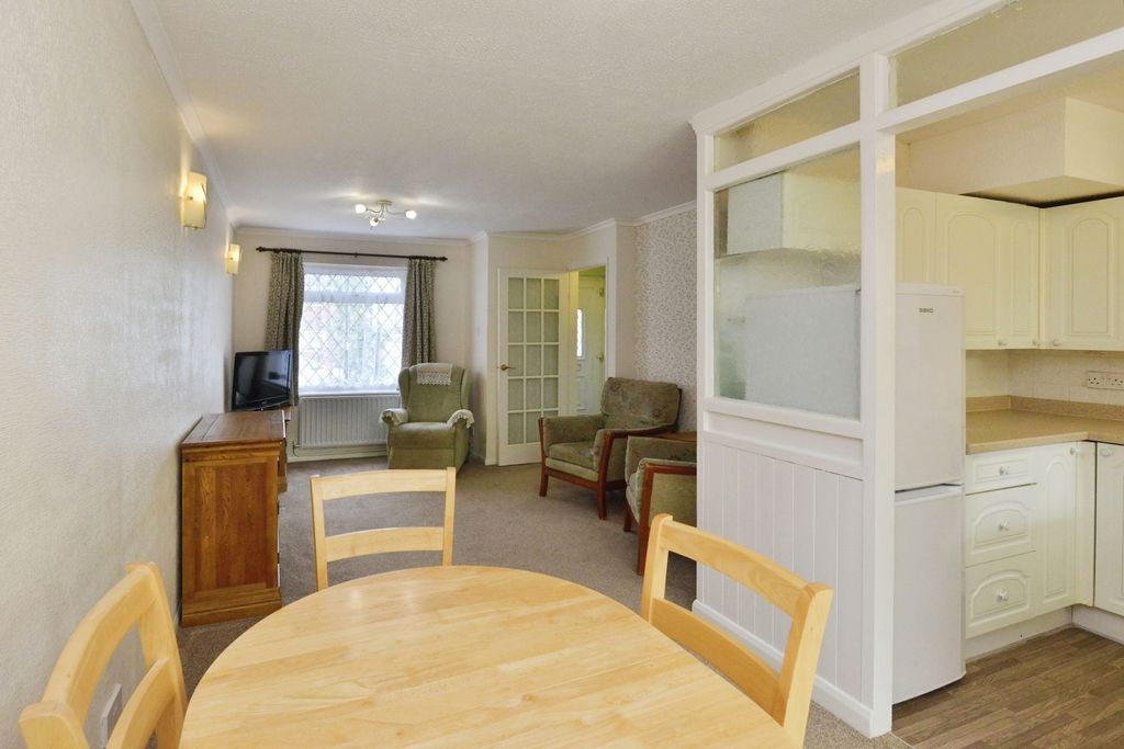 Property photo 2 of 17 Pbox-Img.Jpg
