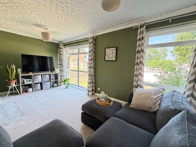 Property photo 3 of 21 22Knoll22.Jpg