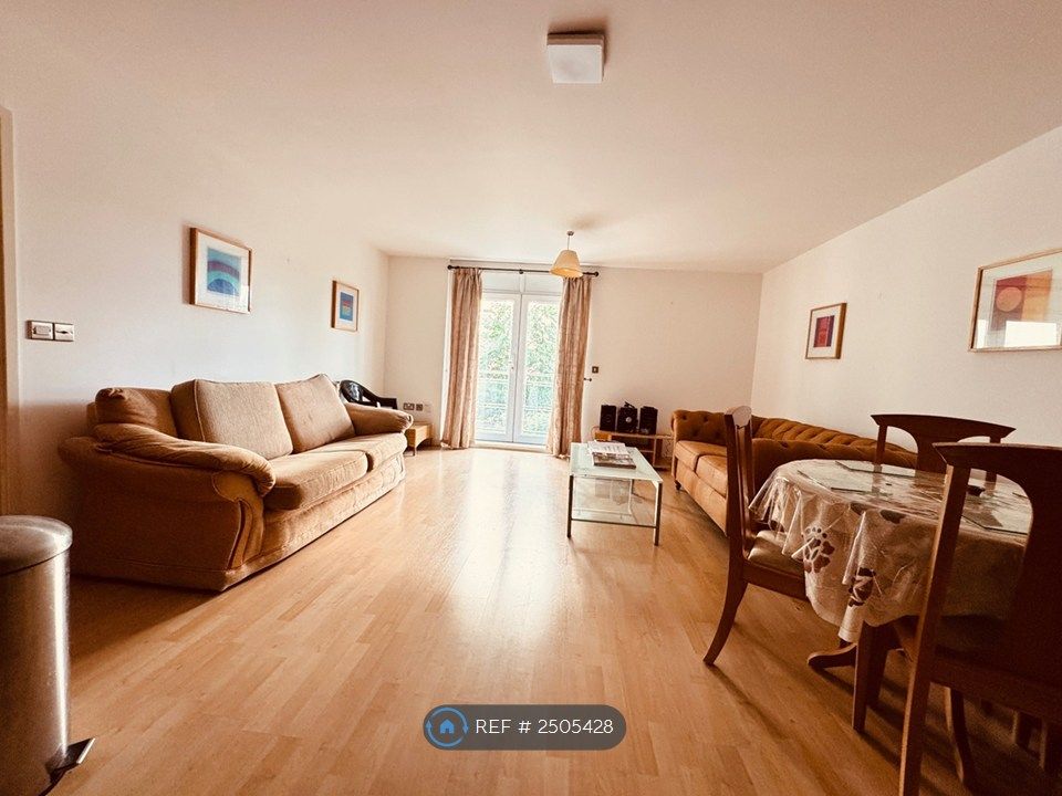 Property photo 2 of 7
