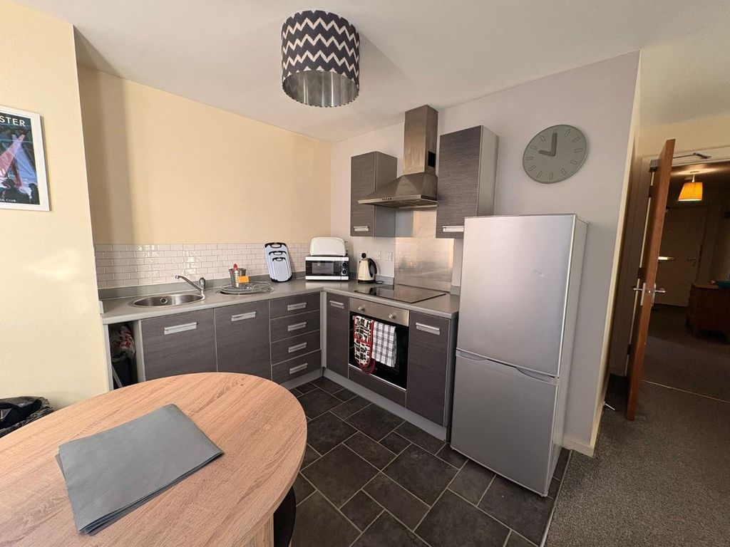 Property photo 3 of 10 37F48F5c-64A9-4Eab-B61F-B13De34d2413.Jpeg