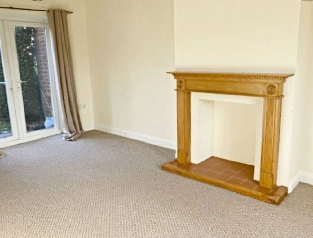 Property photo 2 of 4